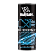 Bardahl Plasma LXR Oilbooster Öl-Leistungsverbesserer - 400ml