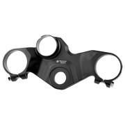 Gabelbrücke Street (OBEN) Bonamici Racing BMW M1000RR K66 (21-26) PSB3