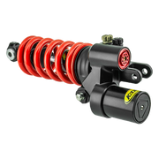 K-Tech DDS PRO Federbein Yamaha YZF-R7 (21-26) 255-021-270-015