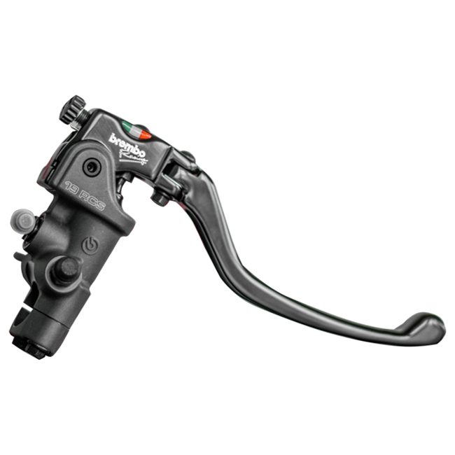 Brembo Radial Bremspumpe RCS 19 x 18-20 110A26310