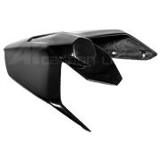 Heckverkleidung Lavatex AP Carbon Line Ducati Panigale V4/S/R (25-26)