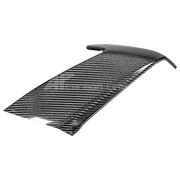 Seitenteil Cover rechts 200g AP Carbon Line Honda CBR 1000 RR-R SC82 (20-23)