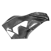 Seitenteil rechts 200g AP Carbon Line Honda CBR 1000 RR-R SC82 (20-23)