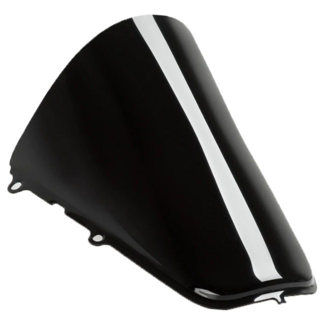Puig R-Racer Windshield Yamaha YZF-R1/M RN65 (20-26) 3827