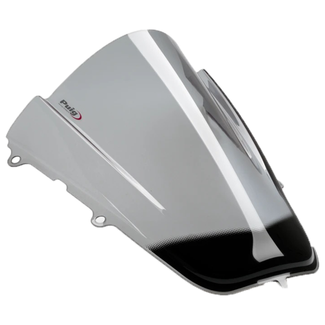 Puig Z-Racing Windshield Yamaha YZF-R1/M RN65 (20-26) 3826