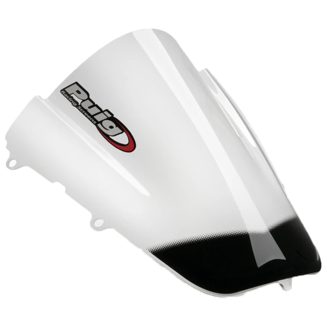 Puig Z-Racing Windshield Yamaha YZF-R1/M RN65 (20-26) 3826