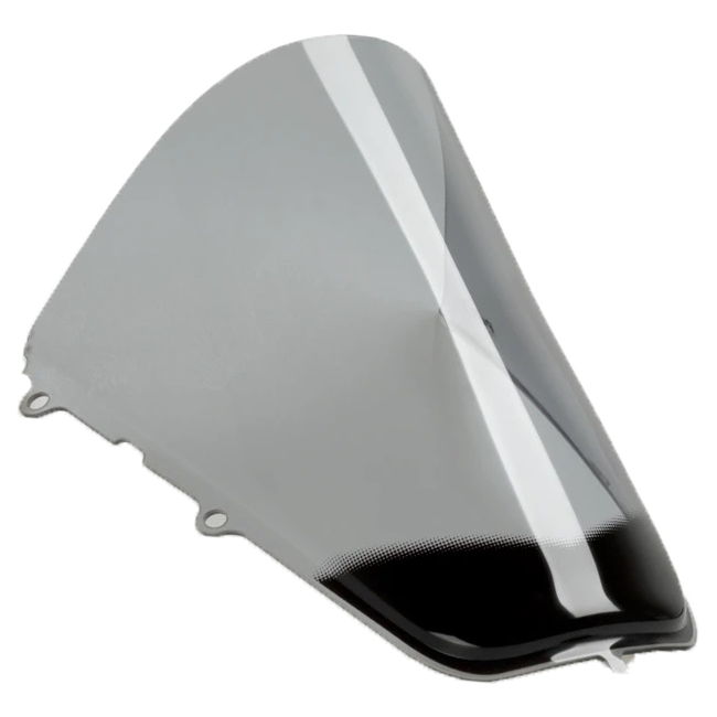 Puig R-Racer Windshield Yamaha YZF-R1/M RN65 (20-26) 3827