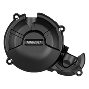 Kupplung Protektor Schutzabdeckung GBRacing Aprilia RS 660 (20-26)