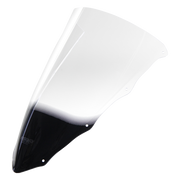 MRA R Racing Windshield Aprilia RSV4/RR/RF/1100 Factory (15-20)