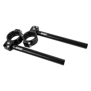 Lenker Offset 42 Spider Racing Ducati Panigale V2 S 890 (25-26)