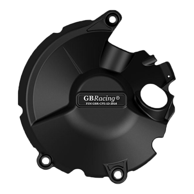 Kupplung Protektor Schutzabdeckung GBRacing Honda CBR 1000 RR-R SC82 (20-26)