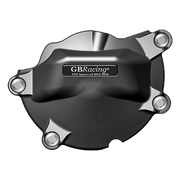 Lichtmaschinen Protektor Schutzabdeckung GBRacing Suzuki GSX-R 1000 (09-16)