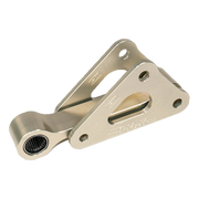 Lineare Umlenkung Forsaken Motorsport Honda CBR 600 RR (21-25)