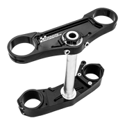 Forsaken Motorsport Gabelbrücke BMW S1000RR K67 (19-26)