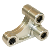 Lineare Umlenkung Forsaken Motorsport MV Agusta F3 675/800 (12-26)