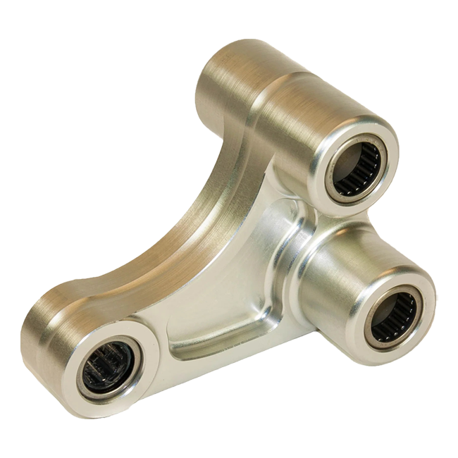 Lineare Umlenkung Forsaken Motorsport MV Agusta F3 675/800 (12-26)