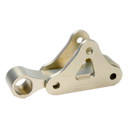 Lineare Umlenkung Forsaken Motorsport Aprilia RSV 4/RR/RF/1100 Factory (17-26)