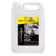 Bardahl Racing Coolant Sébastien Loeb Rennkühlflüssigkeit - 5 Liter