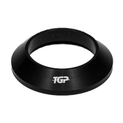 Alu Zentrierkegel Hinterrad Ducati Panigale V4/S/R (18-24) TGP