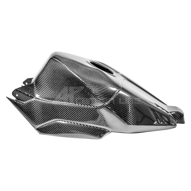 SBK Tankabdeckung 200g AP Carbon Line Honda CBR 1000 RR-R SC82 (20-23)