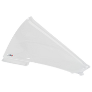 Puig R-Racer Windshield Ducati Panigale V4/S/R (20-24) 3759