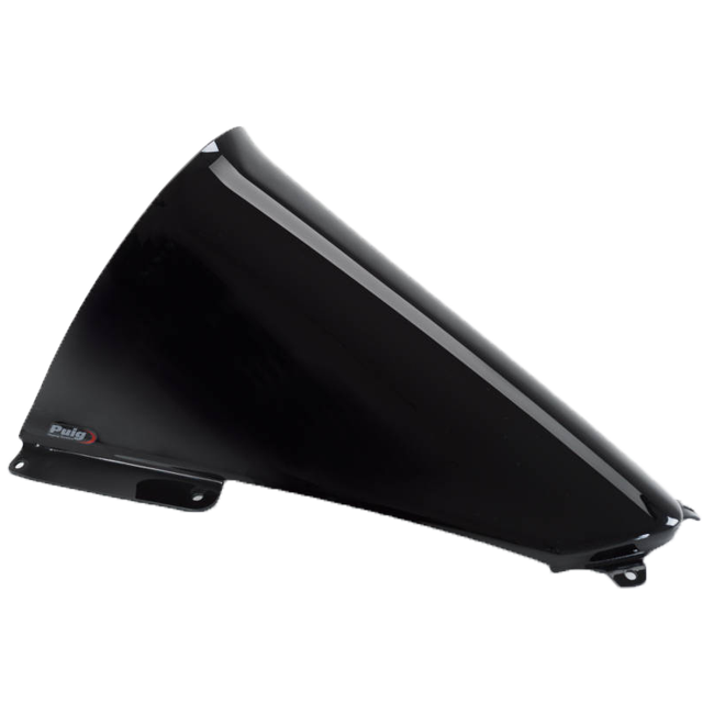 Puig R-Racer Windshield Ducati Panigale V4/S/R (20-24) 3759