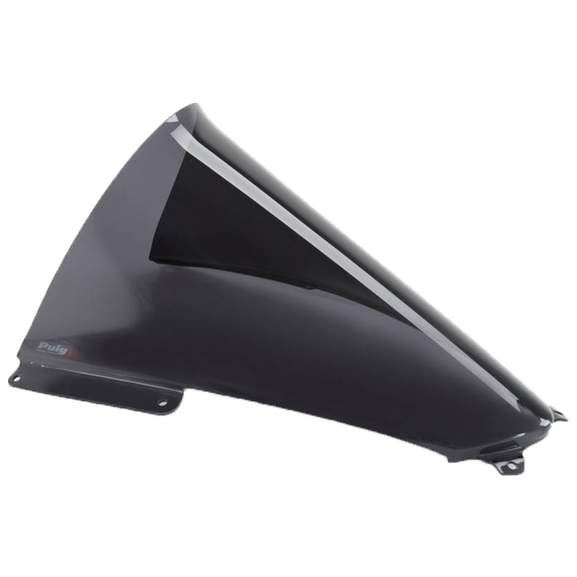 Puig R-Racer Windshield Ducati Panigale V4/S/R (20-24) 3759