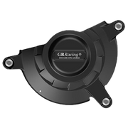 Kupplung Protektor Schutzabdeckung GBRacing Kawasaki ZX-10R/RR (21-26)