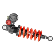 K-Tech DDS Lite Federbein Ducati Panigale V4/S/R (18-24) 245-018-070-020