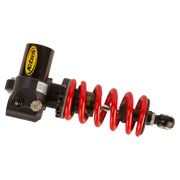 K-Tech DDS Lite Federbein Triumph Street Triple 765 S / R / RS (17-26)