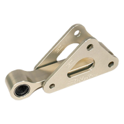 Lineare Umlenkung Forsaken Motorsport Suzuki GSX-R 1000 (17-23)