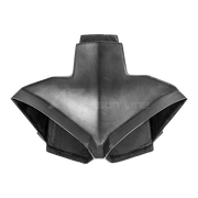 SBK Luftkanal Lavatex AP Carbon Line Ducati Panigale V4/S/R (22-24)