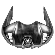 SBK Airboxabdeckung Lavatex AP Carbon Line Ducati Panigale V4/S/R (22-24)