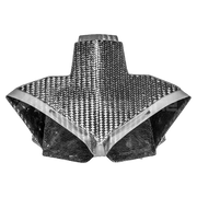SBK Luftkanal 400g AP Carbon Line Ducati Panigale V4/S/R (22-24)