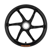 OZ Cattiva Magnesium Hinterradfelge MV Agusta F3 675/800 (12-26) C6026MV55X