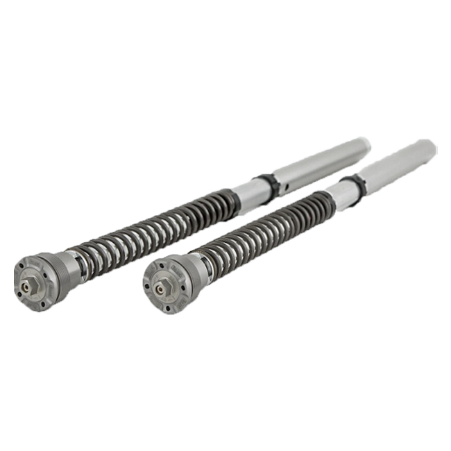 Öhlins NIX 30 Cartridge Kit FGK 240 BMW S1000RR K67 (19-26)