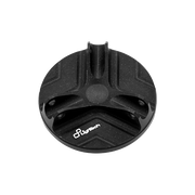 Öleinfülldeckel M19,5 x 2,5 LighTech Ducati Panigale 959 (16-19) OIL104