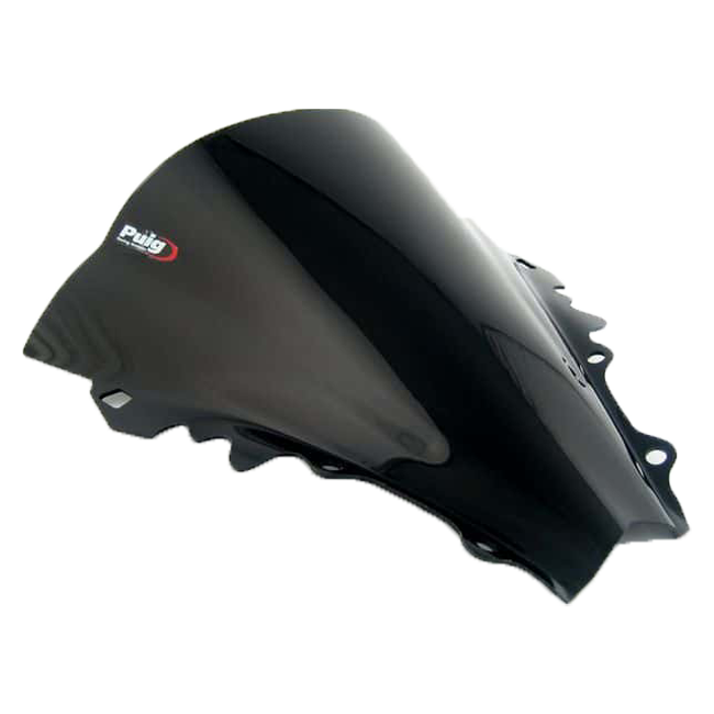 Puig Racing Windshield Yamaha YZF-R6 RJ11 (06-07) 4059