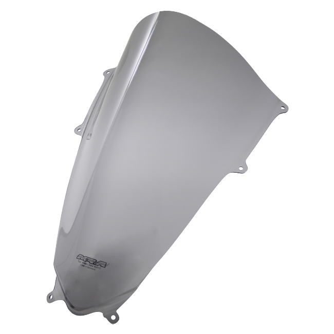 MRA R Racing Windshield Ducati Panigale V2 955 (20-24)