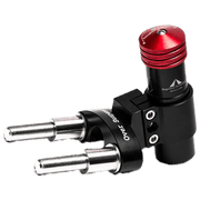 Oversuspension Schwingungsdämpfer Kit Supreme Technology Ducati Panigale V2 955 (20-24)