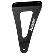 Akrapovic Aluminium Auspuffhalter Honda CBR 1000 RR-R SC82 (20-26) P-X257