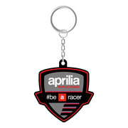 Aprilia Racing BeARacer Schlüsselanhänger Replica 2026 IXON