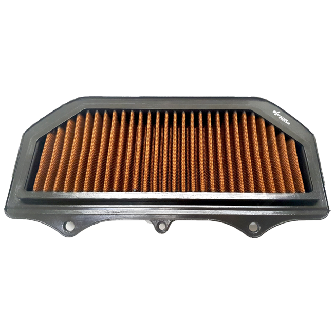 Sprint Filter P08 Luftfilter Suzuki GSX-R 600/750 (11-17) PM122S