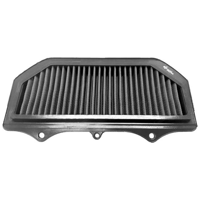 Sprint Filter P037 Luftfilter Suzuki GSX-R 600/750 (11-17) PM122S-WP