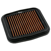 Sprint Filter P08 Luftfilter Ducati Panigale 1199/S/R (12-17) PM127S