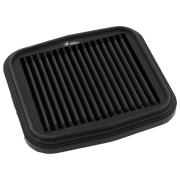 Sprint Filter P08F1-85 Luftfilter Ducati Panigale 959 (16-19) PM127S F1-85