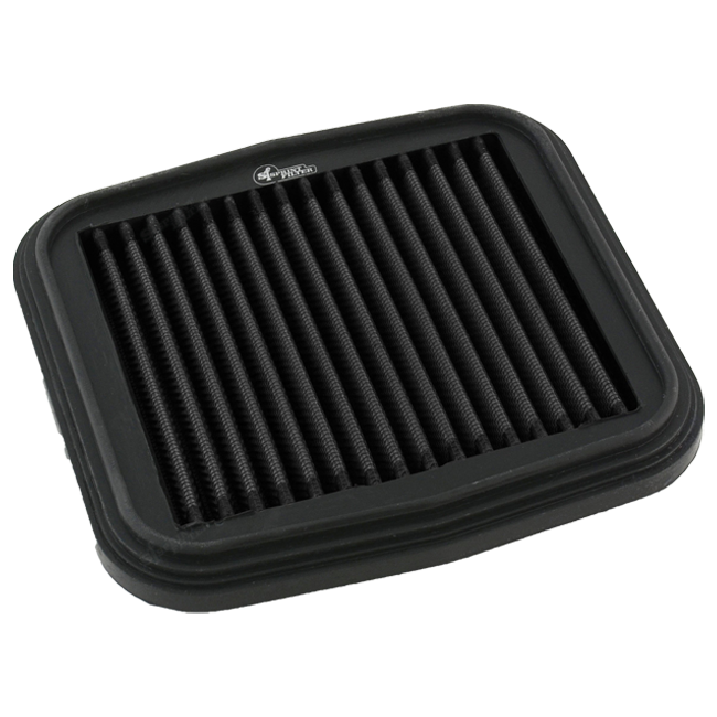 Sprint Filter P08F1-85 Luftfilter Ducati Panigale 959 (16-19) PM127S F1-85