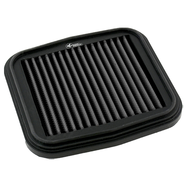 Sprint Filter P037 Luftfilter Ducati Panigale V2 955 (20-24) PM127S-WP