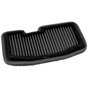 Sprint Filter P08F1-85 Luftfilter Triumph Daytona 675/R (13-17) PM143S F1-85