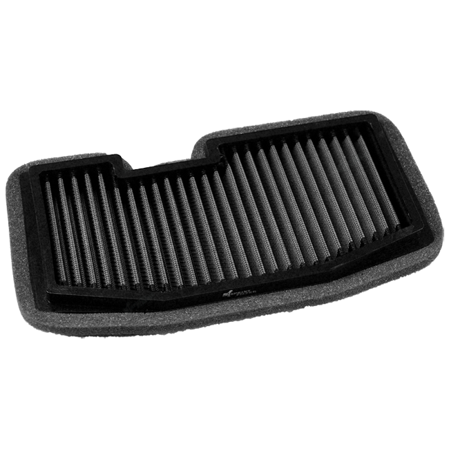 Sprint Filter P08F1-85 Luftfilter Triumph Daytona 675/R (13-17) PM143S F1-85